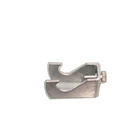 Zinc Plating Furniture Fittings Hardware Stamping Parts Ce Certification
