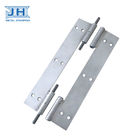 Furniture Fittings Window and Door Hardware Customized Hinge Stamping Parts