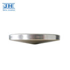Circular Medical Equipment Parts  Stainless Steel Material Offer Sample